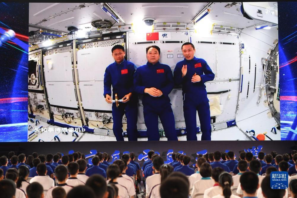 首次存款3元送38元网站